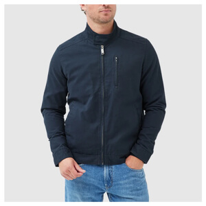 Rodd & Gunn Armitage Jacket